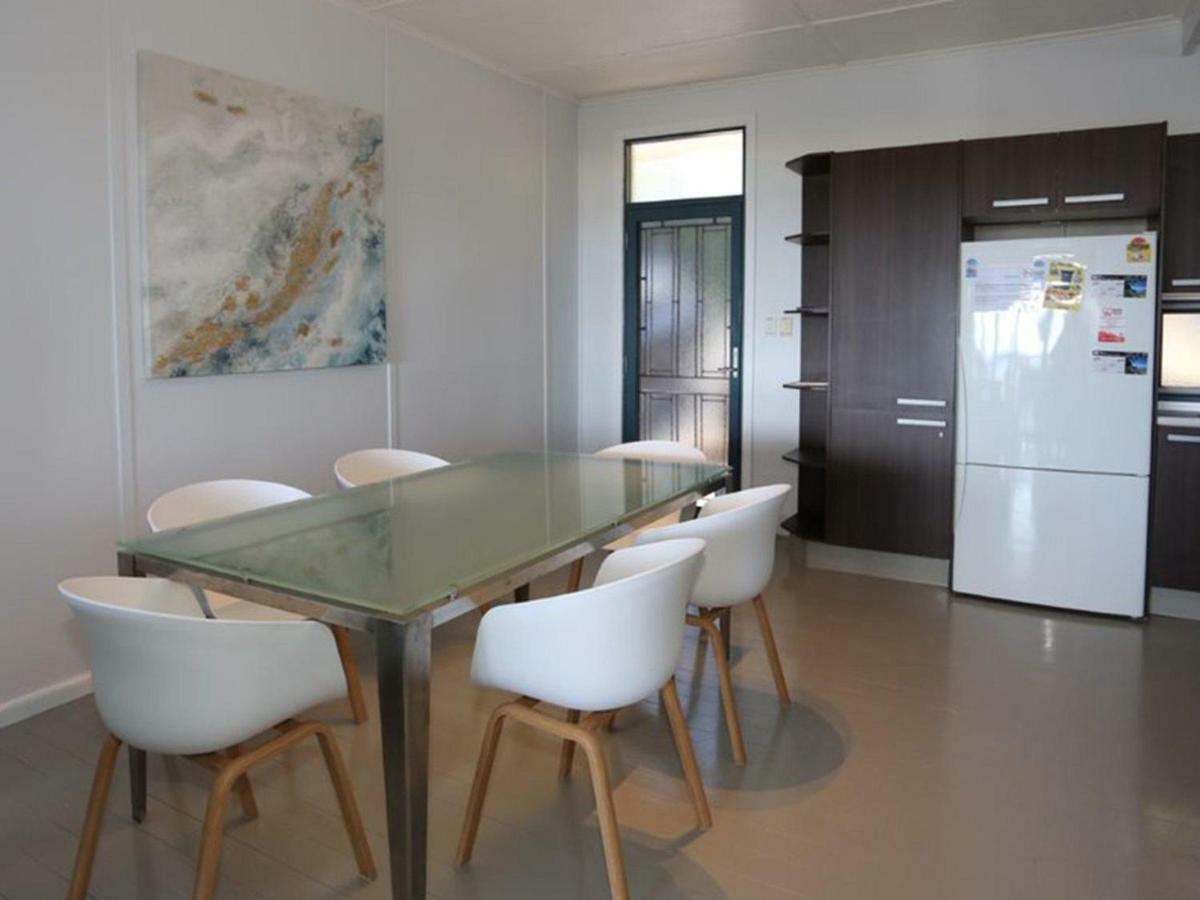 Villa Brilliant Ocean Views Gerroa Exterior foto