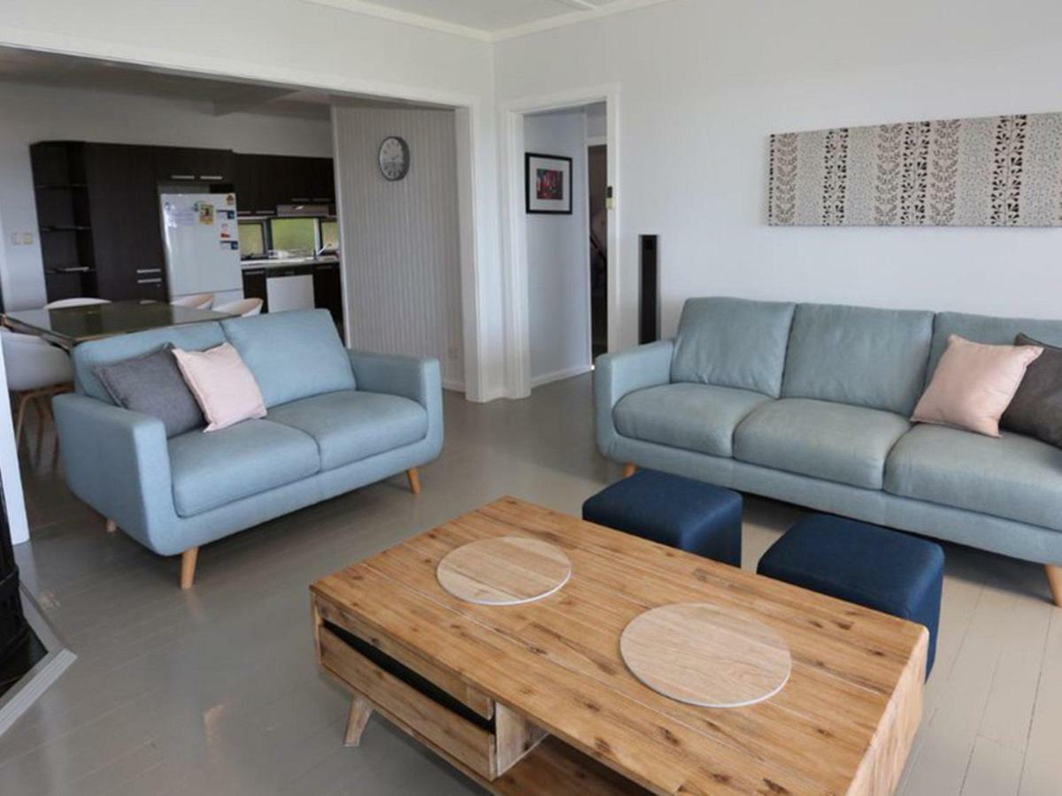 Villa Brilliant Ocean Views Gerroa Exterior foto